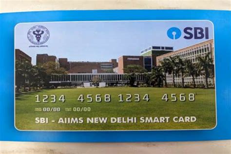 sbi smart card upsrtc|upsrtc in hindi.